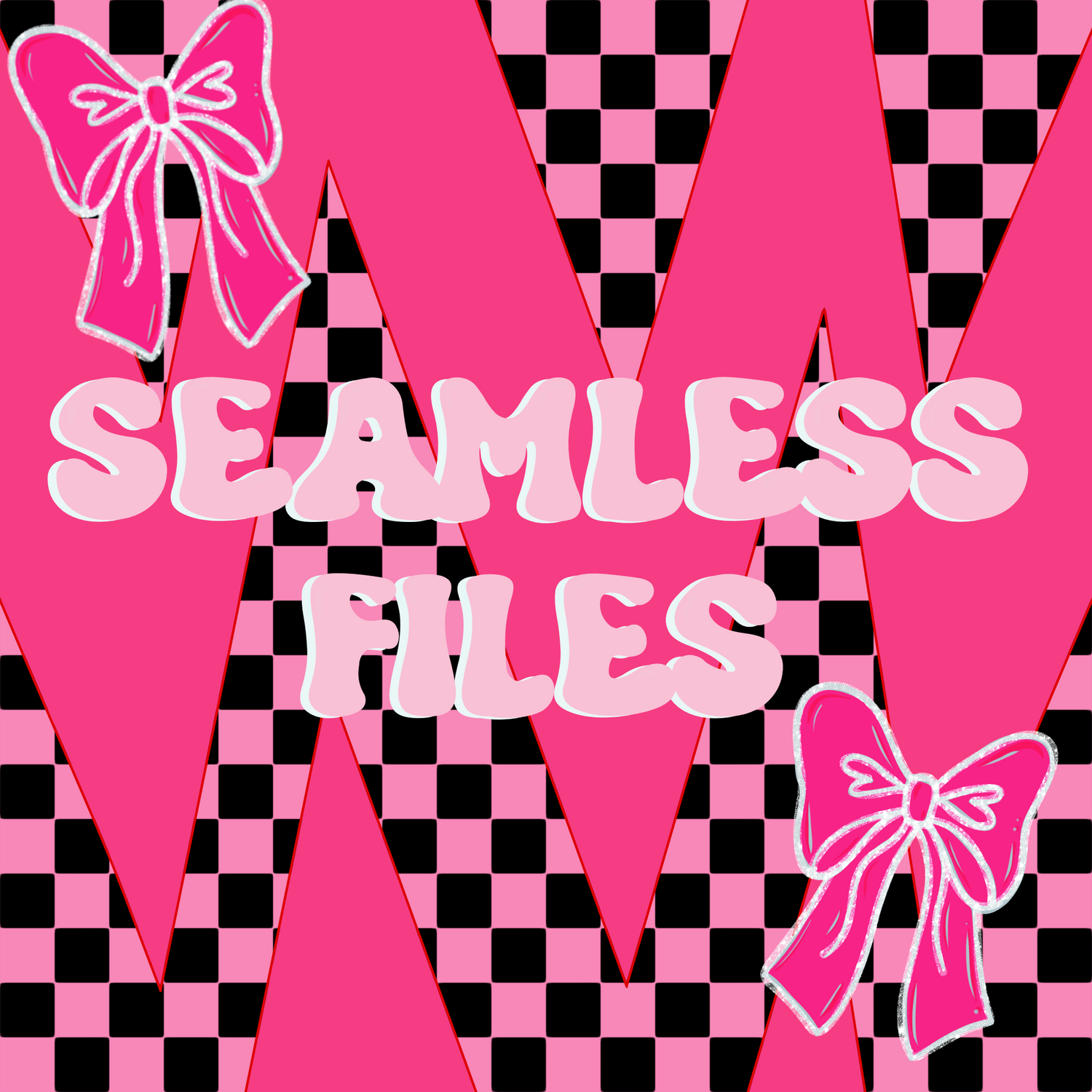 Seamless Files