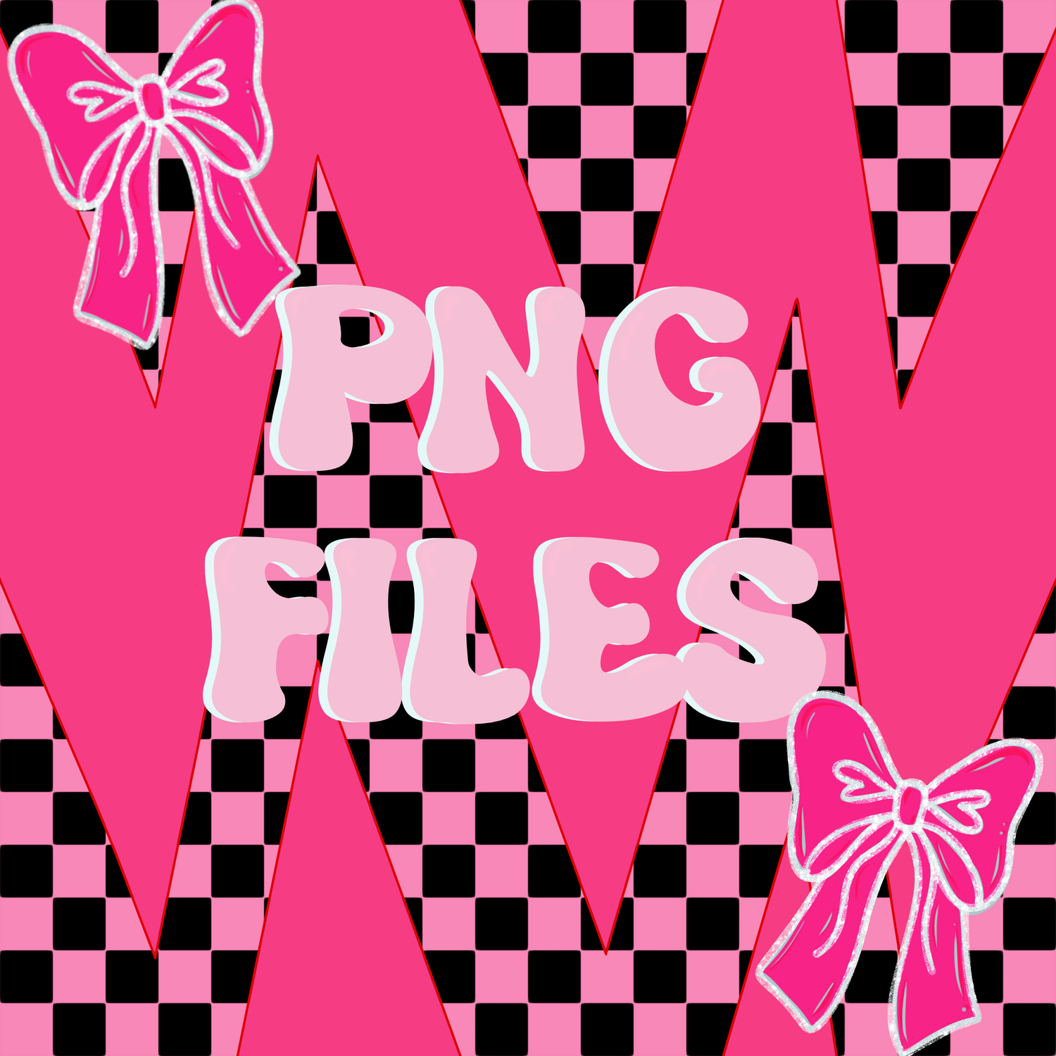 PNG Files