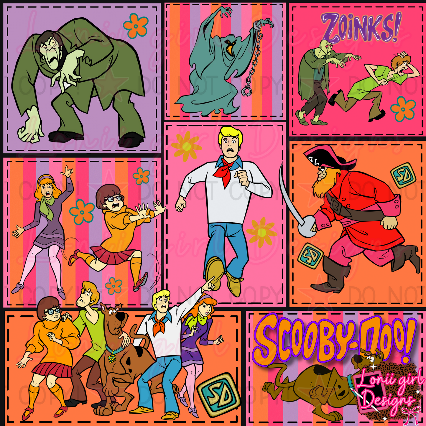 Doo 2