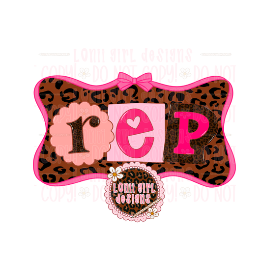 Rep