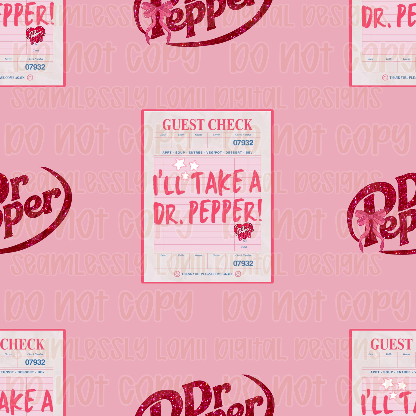 Pink pepper