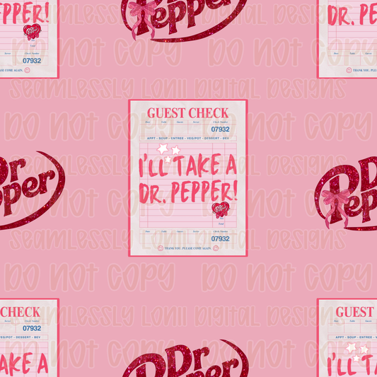 Pink pepper