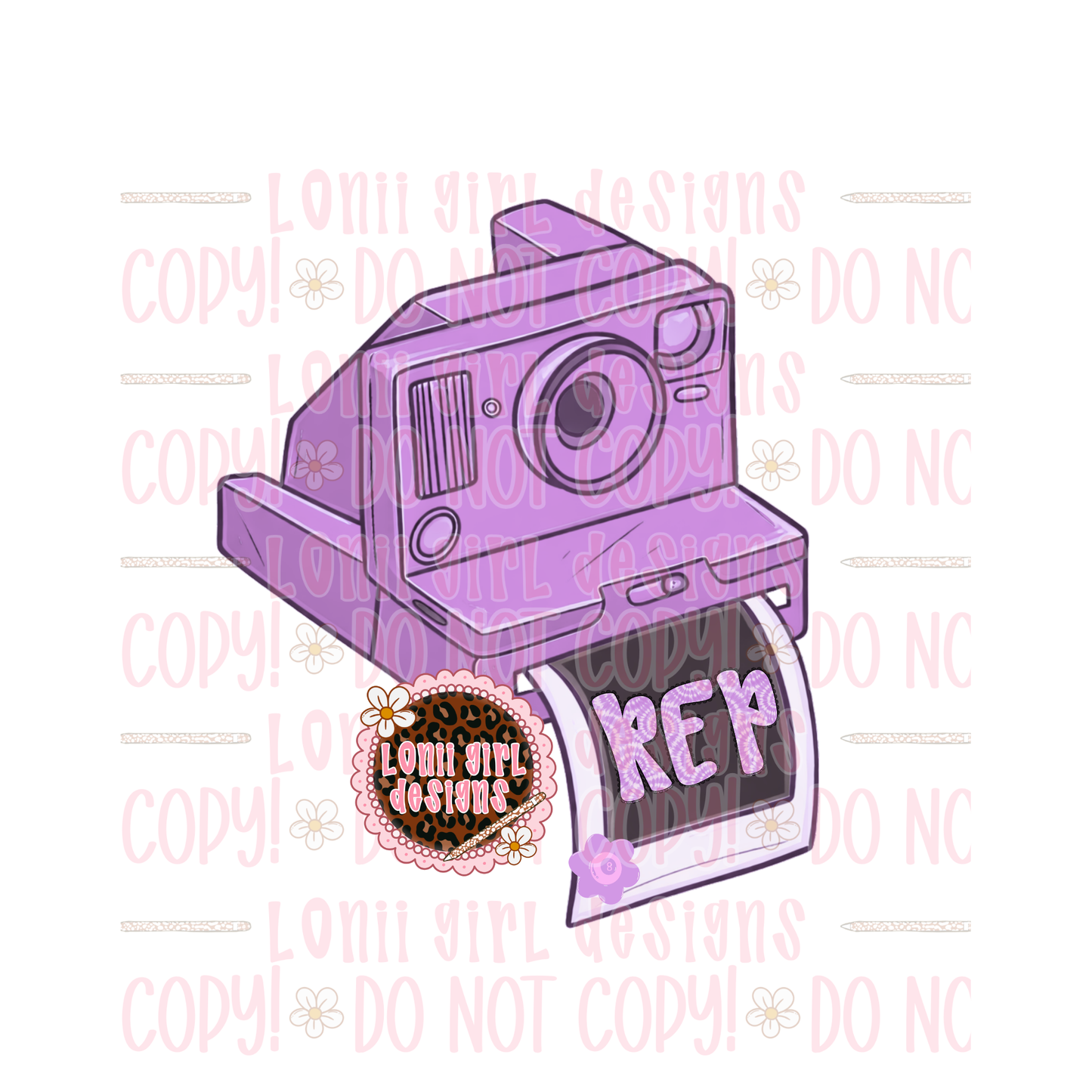 Rep