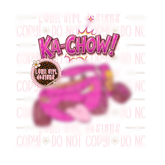 Pink c_r