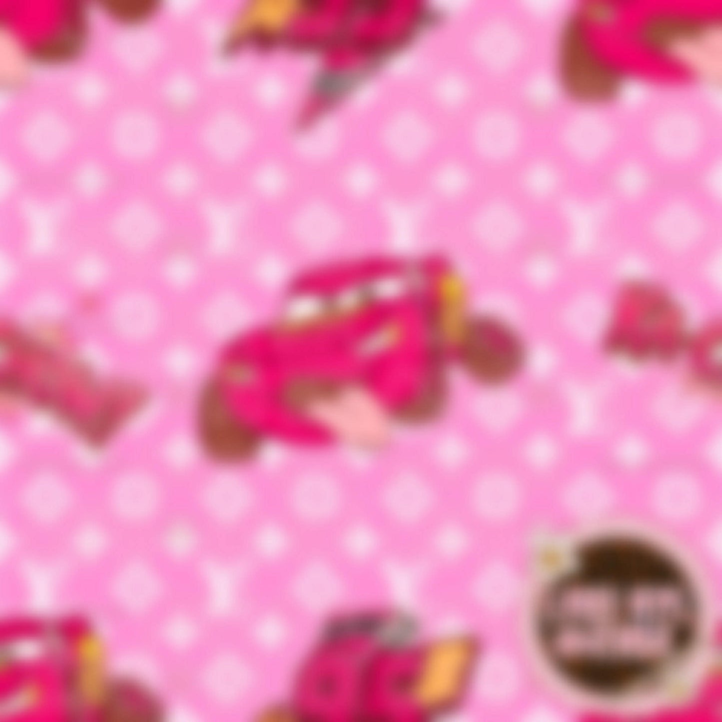 Pink extra c-rs